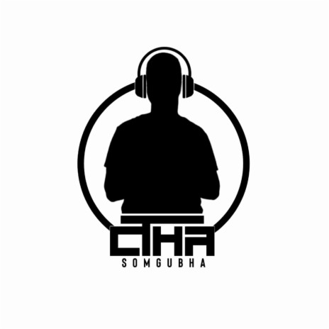 Buya Bes'dlala ft. CeeyahDaDj cover art