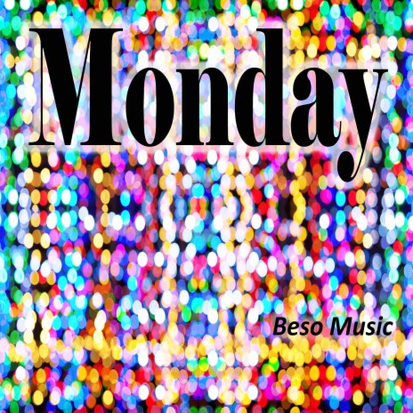 Monday