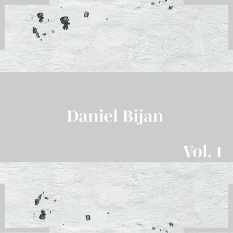 The Great Hope cover art