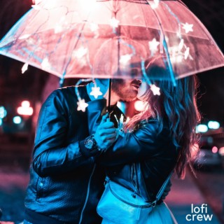 Calm Pop Songs