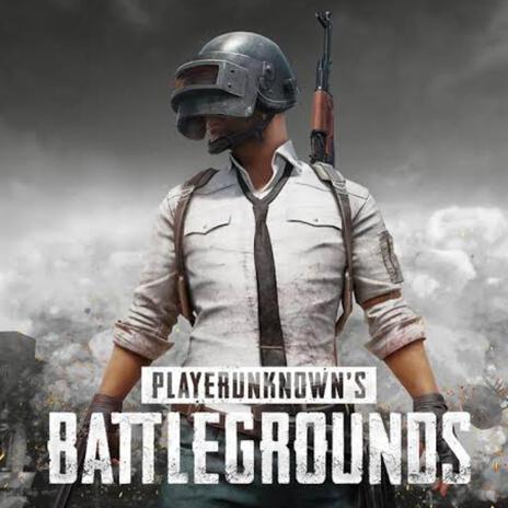 Pubg – Winner’s Call