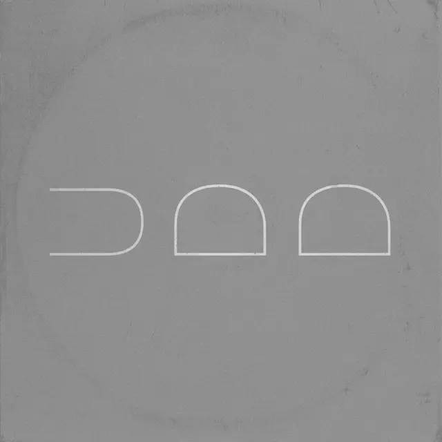 Sigurado cover art