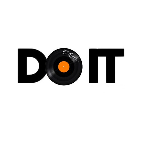 The Best (do it...do it...do it...) (Radio Edit) cover art