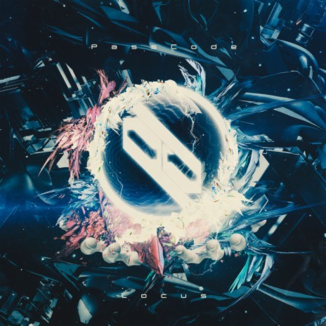 Now I Know  cover art