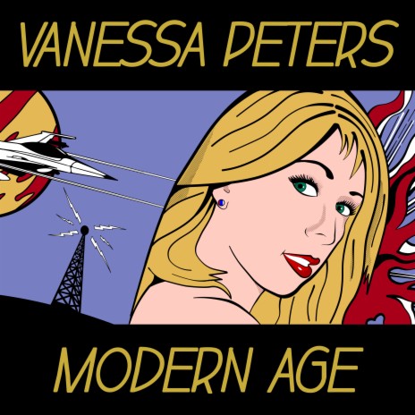 The Band Played On cover art