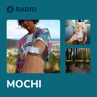 MOCHI Radio