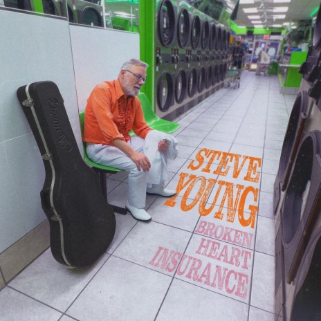 Breakfast cover art