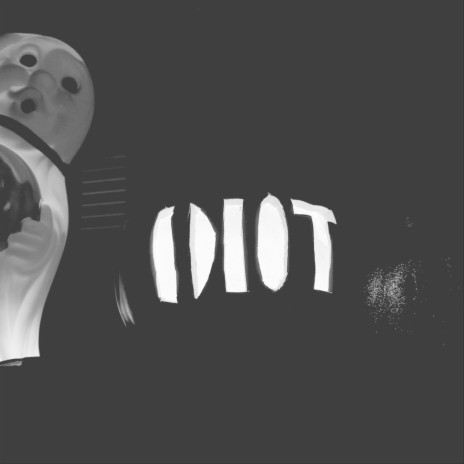 Halloween '19 cover art