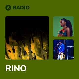 RINO Radio