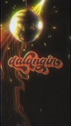 A Little Bit cover art