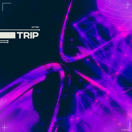 TRIP