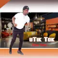 Tik Tok