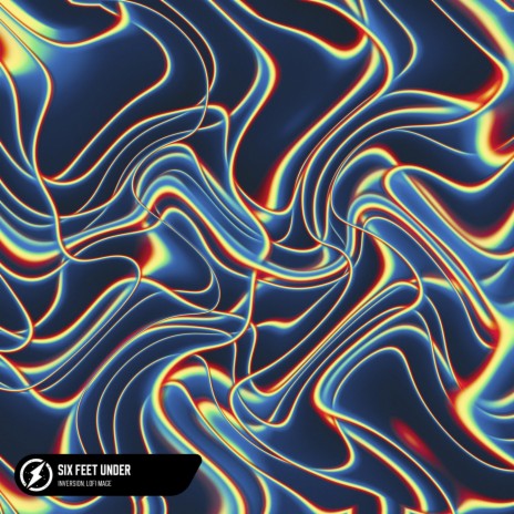 Six Feet Under ft. lofi mage cover art