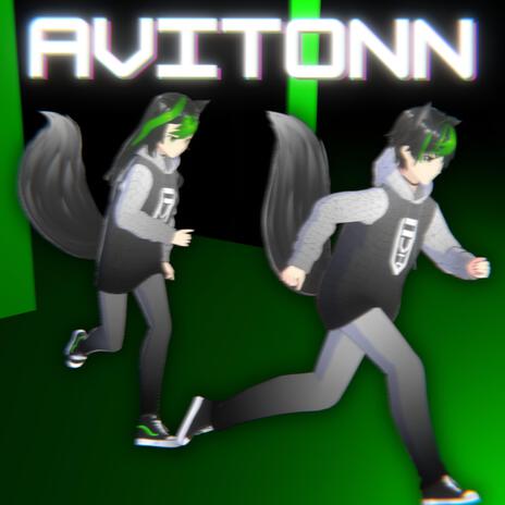 Run Away (Daycore Version)