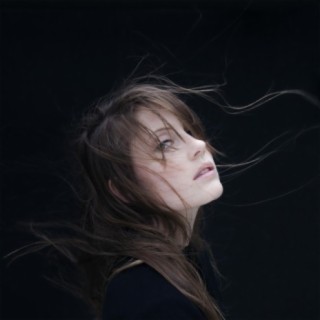 Charlotte De Witte