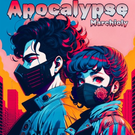 Apocalypse
