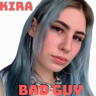 Kira