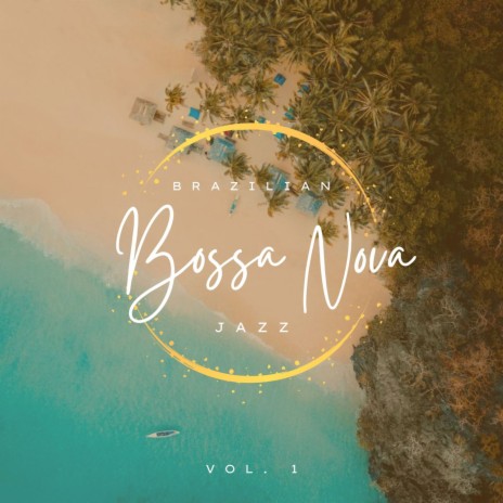 Kisa Hikaye cover art