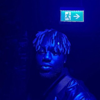 hero.created