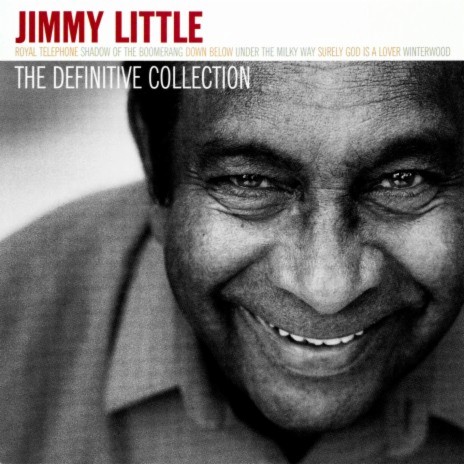 Under the Milky Way cover art