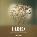 Faded ft. Feather & Ricca