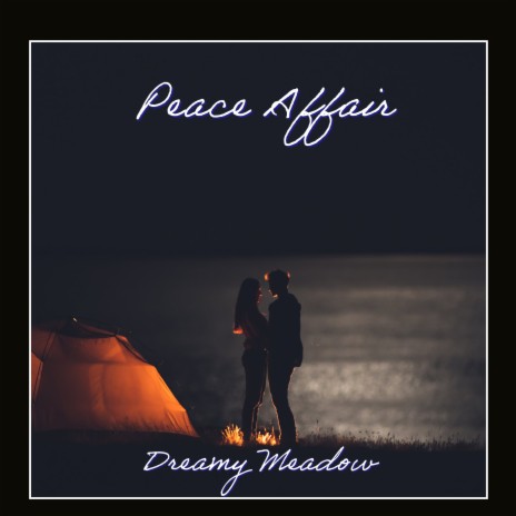 Peace Affair