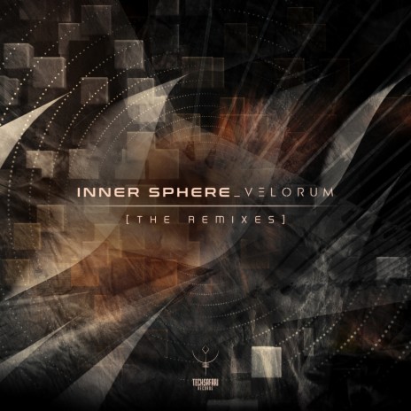 Velorum (Reasoning Remix)
