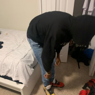 Dolo Jae