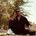 2alt | اسلام اسامة - قالت