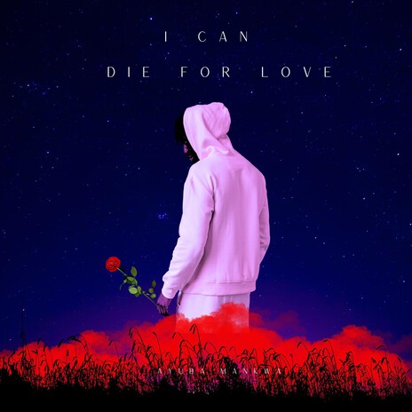 fulltime cover art