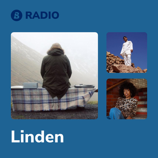 Linden Radio