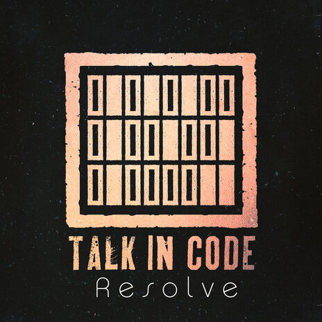 Disguise cover art