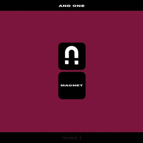 Fake of Pleasure cover art