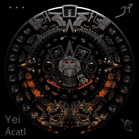 X Y Z cover art