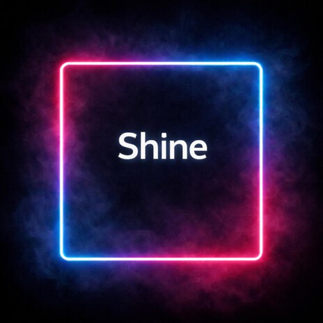 Shine (Instrumental)