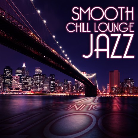 Pleasure and Ecstacy cover art