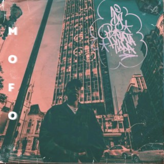 Mofo