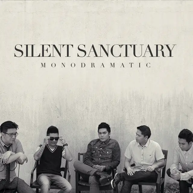 Meron Nang Iba cover art