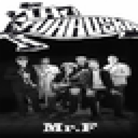 Tu Verdad cover art