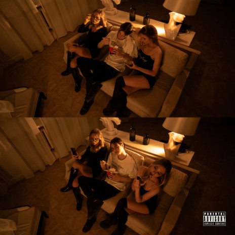 Повар cover art