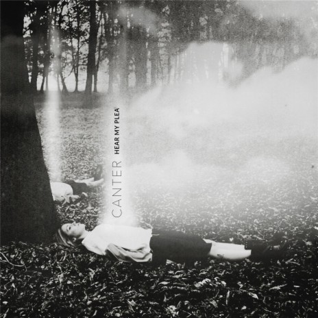 Radiation cover art