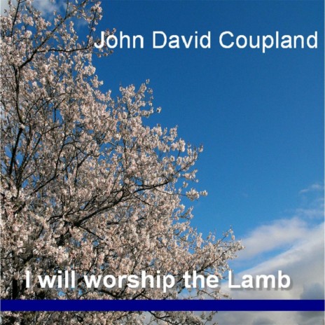 Now the Hour of Darkness Comes cover art