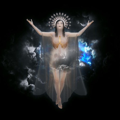 Fragments (Long Version) cover art