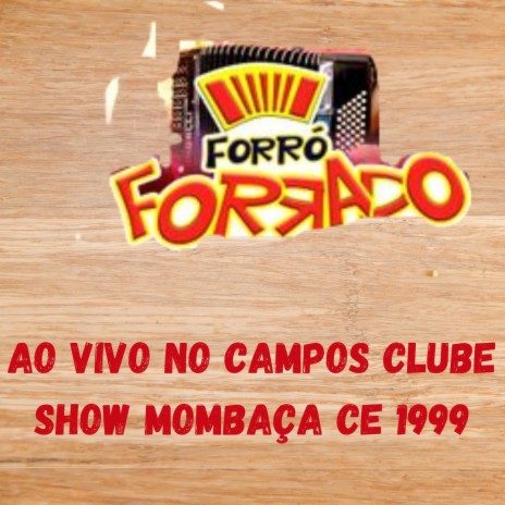 O Campeão