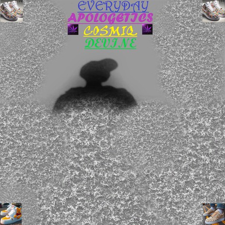 Soundtrack (Instrumental Version) cover art