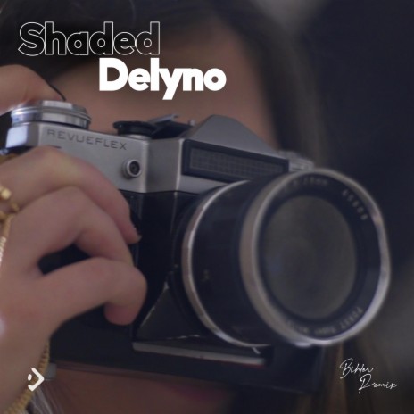 Shaded (Remix) ft. Bihler