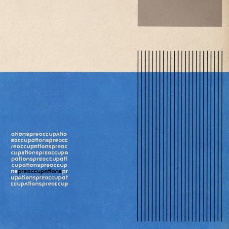 Degraded cover art
