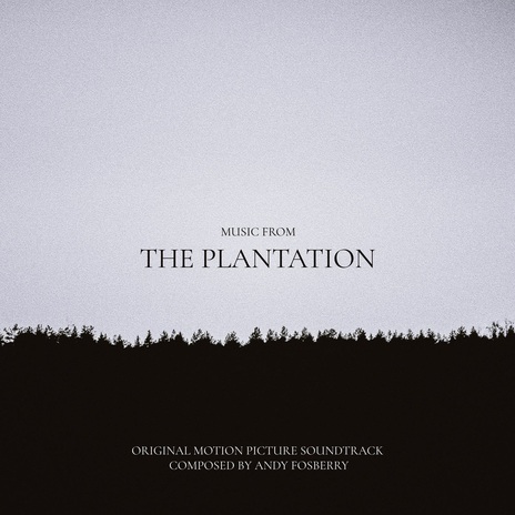 The Plantation VI cover art