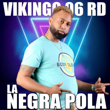 La Negra Pola