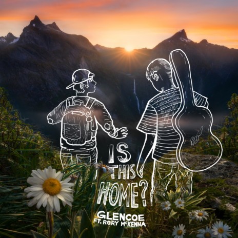 Is This Home ft. Rory McKenna